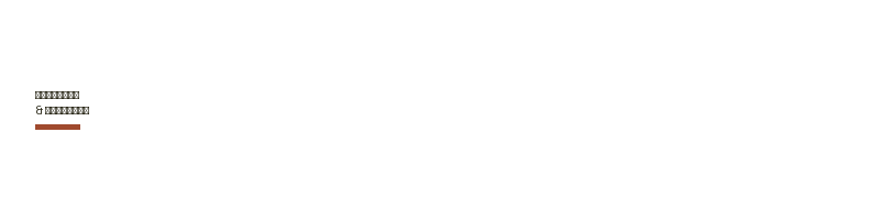 Михайлов & Кузнецов logo